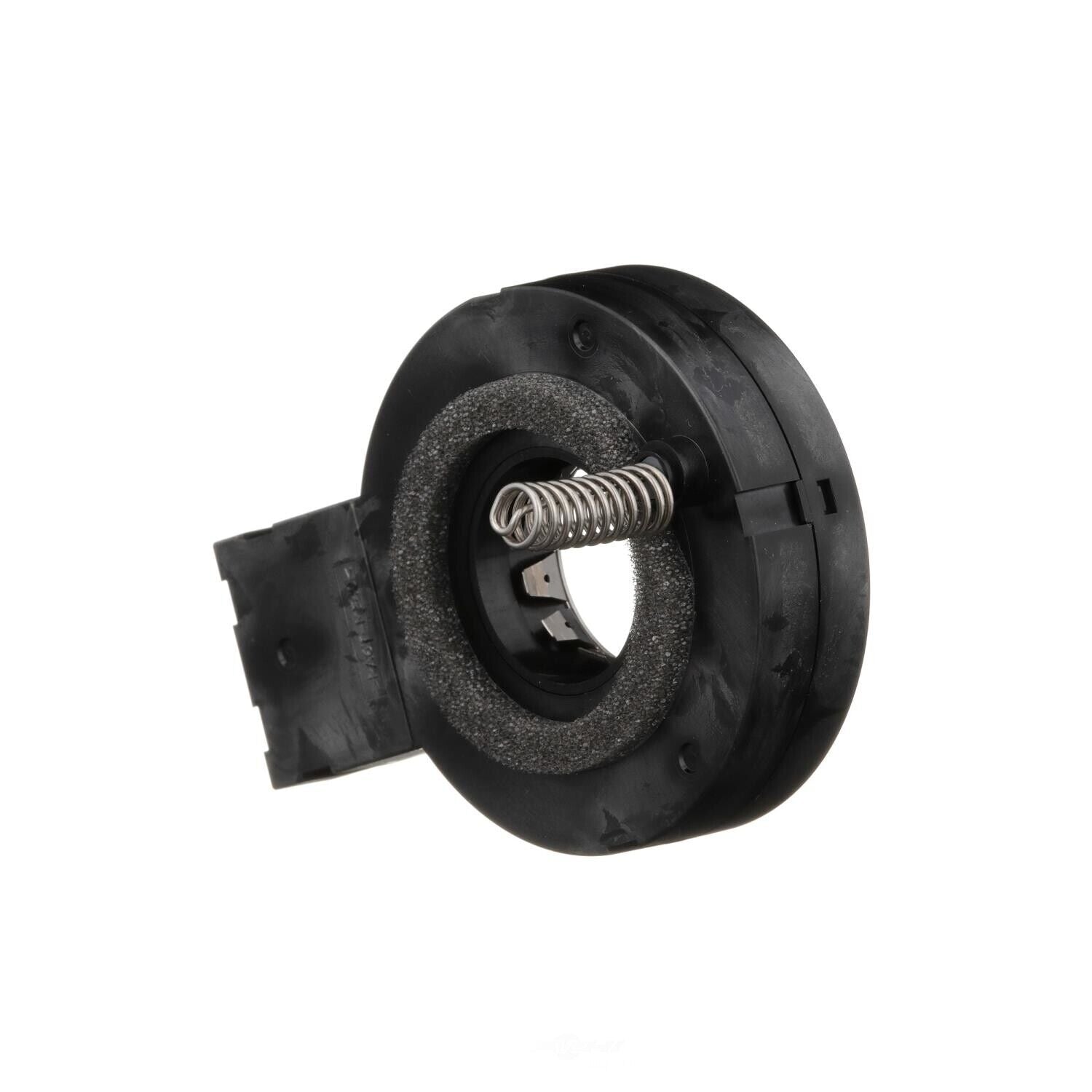 BWD S8517 Seat Track Position Sensor
