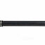 GSP North America NCV36554 CV Axle Assembly