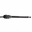 GSP North America NCV73550 CV Axle Assembly