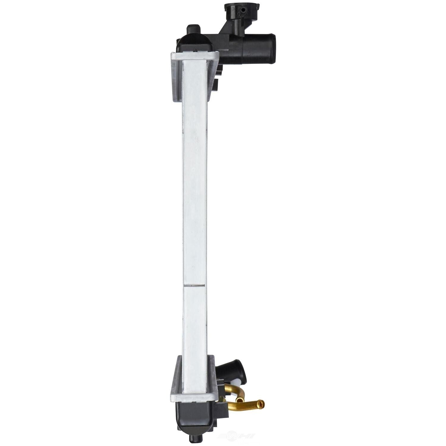 Spectra Premium Industries Inc CU2451 Radiator