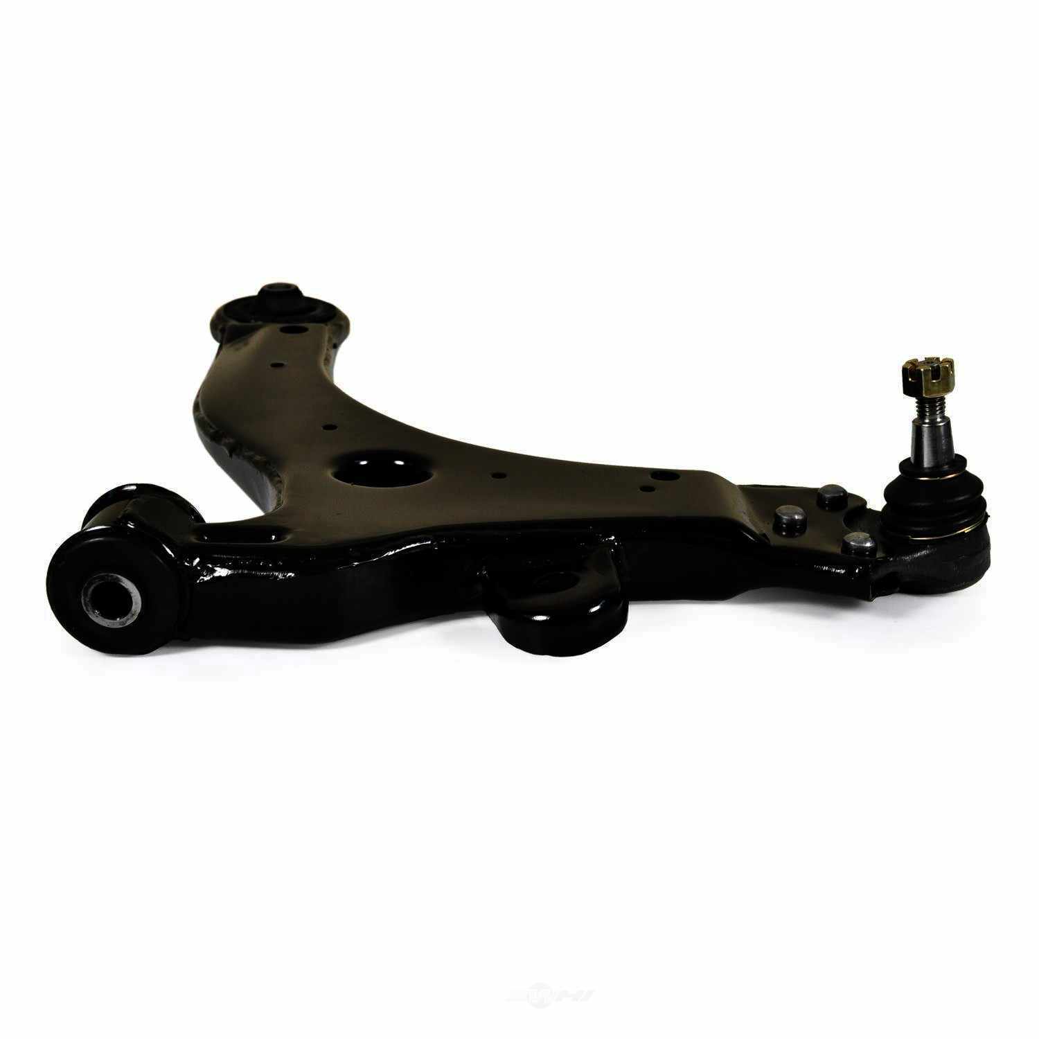 ACDelco Advantage MS20328 Suspension Control Arm and Ball Joint Assembly