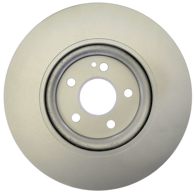 ACDelco Advantage 18A81775AC Disc Brake Rotor