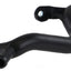 CRP CHP0774 Engine Coolant Pipe