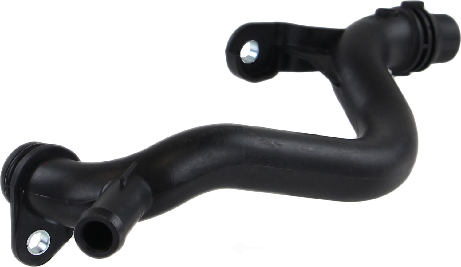 CRP CHP0774 Engine Coolant Pipe