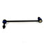 ACDelco Advantage MS40862 Suspension Stabilizer Bar Link Kit