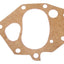 Crown Automotive Sales Co. J3226241 Engine Oil Pump Cover Seal