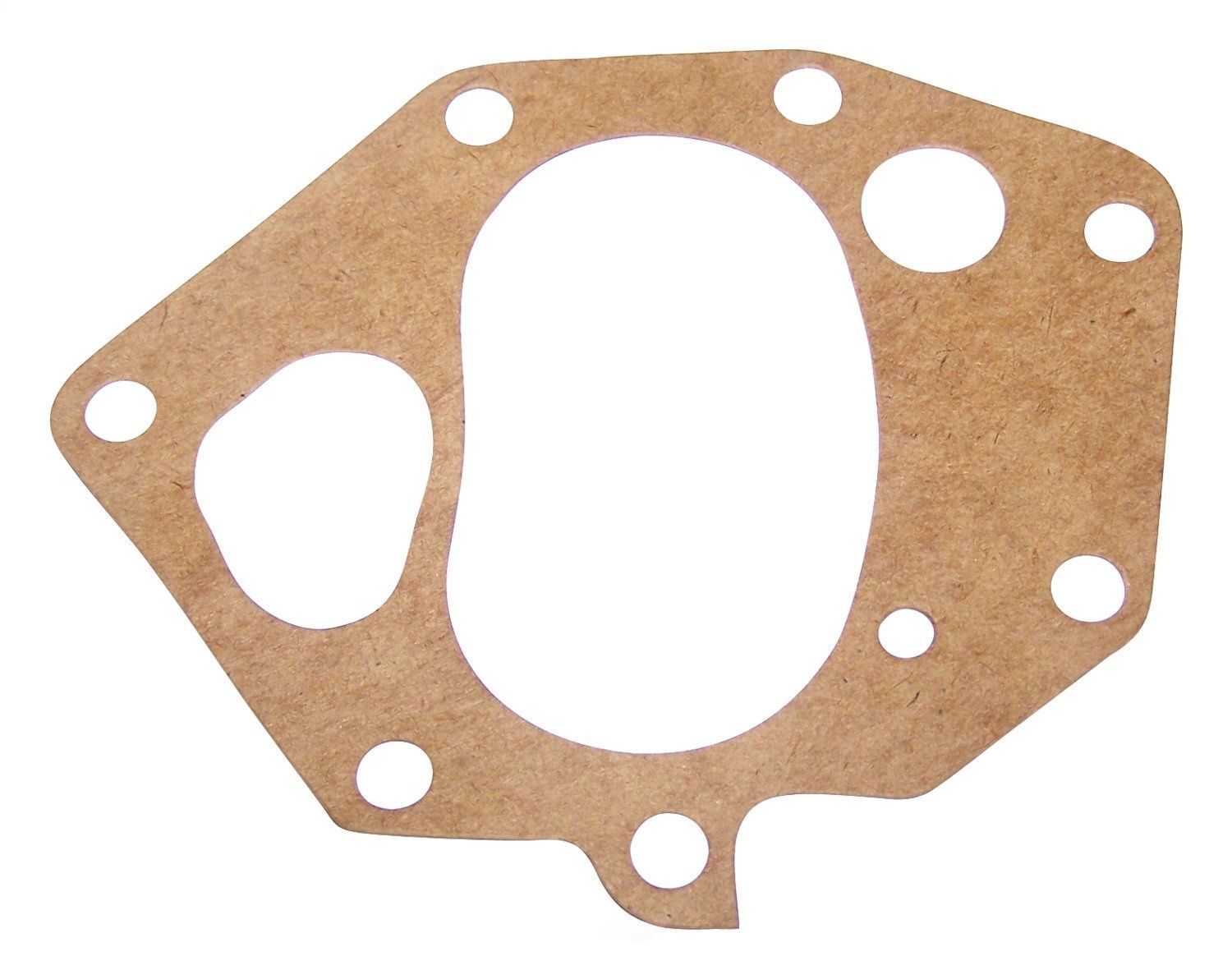 Crown Automotive Sales Co. J3226241 Engine Oil Pump Cover Seal