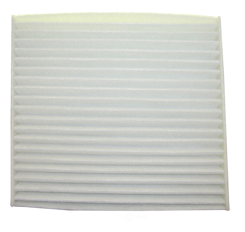 ACDelco Professional CF3173 Cabin Air Filter