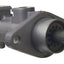CARDONE 10-3246 Brake Master Cylinder