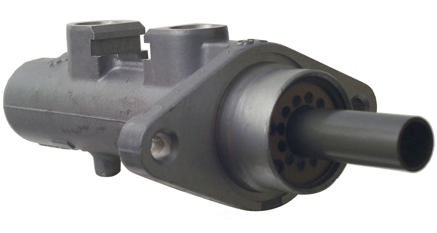 CARDONE 10-3246 Brake Master Cylinder