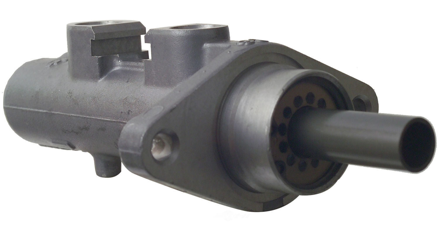 CARDONE 10-3246 Brake Master Cylinder