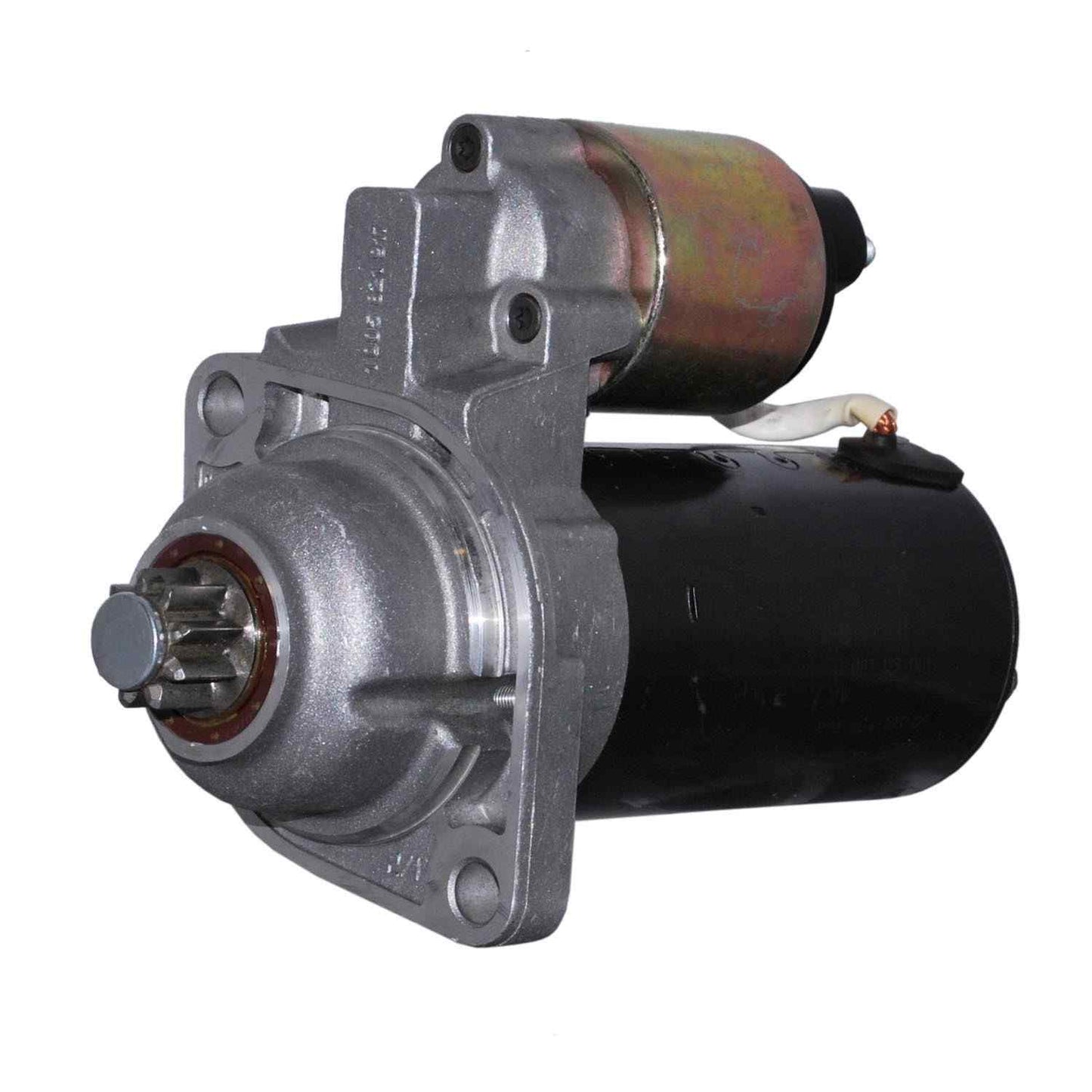 ACDelco Professional 336-2197 Starter Motor
