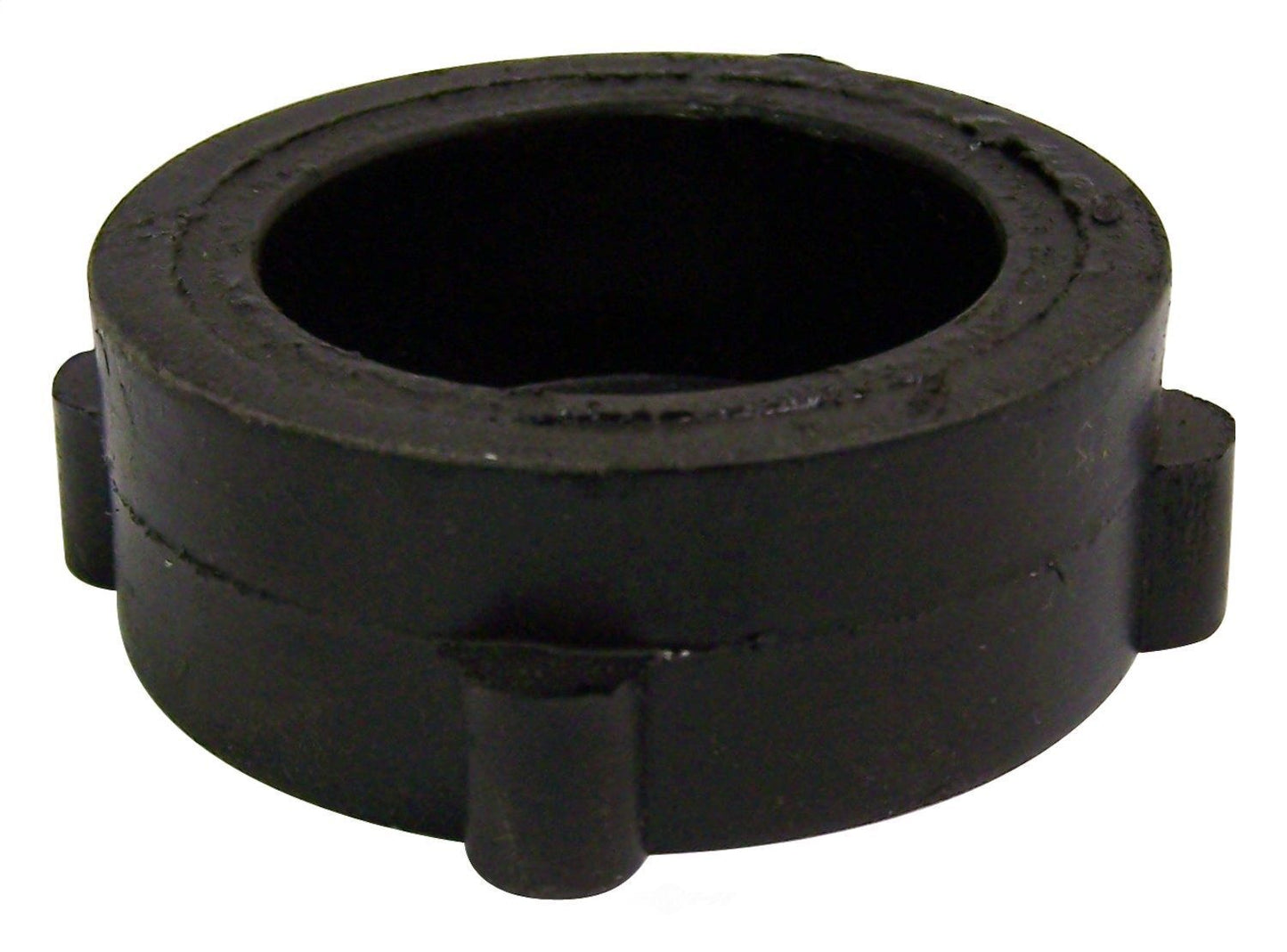 Crown Automotive Sales Co. 52002659 Body Mount Cushion