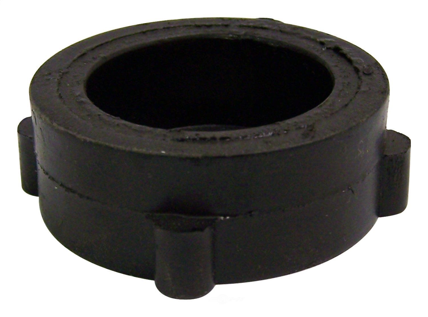 Crown Automotive Sales Co. 52002659 Body Mount Cushion