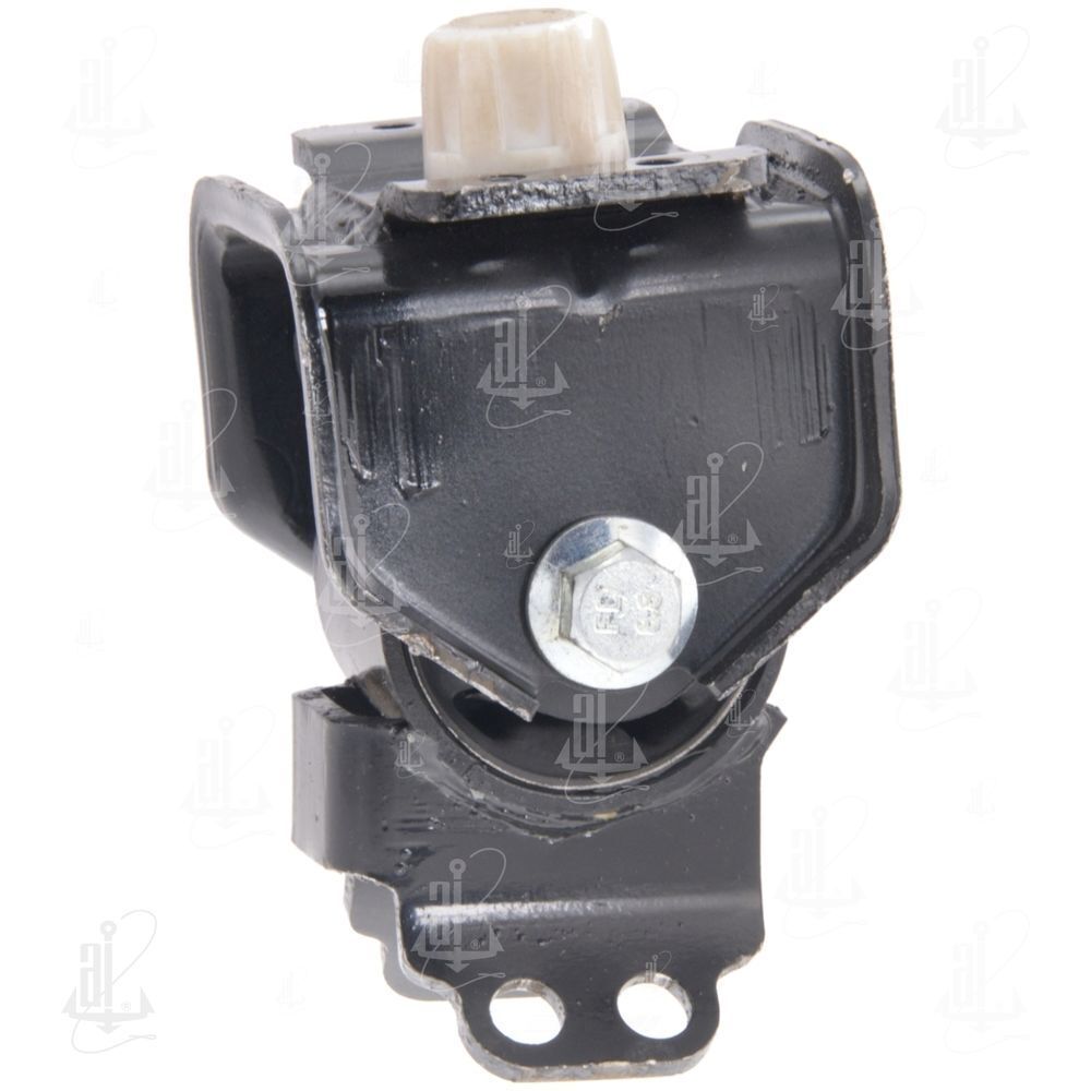 Anchor 10056 Automatic Transmission Mount