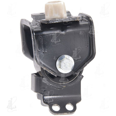 Anchor 10056 Automatic Transmission Mount