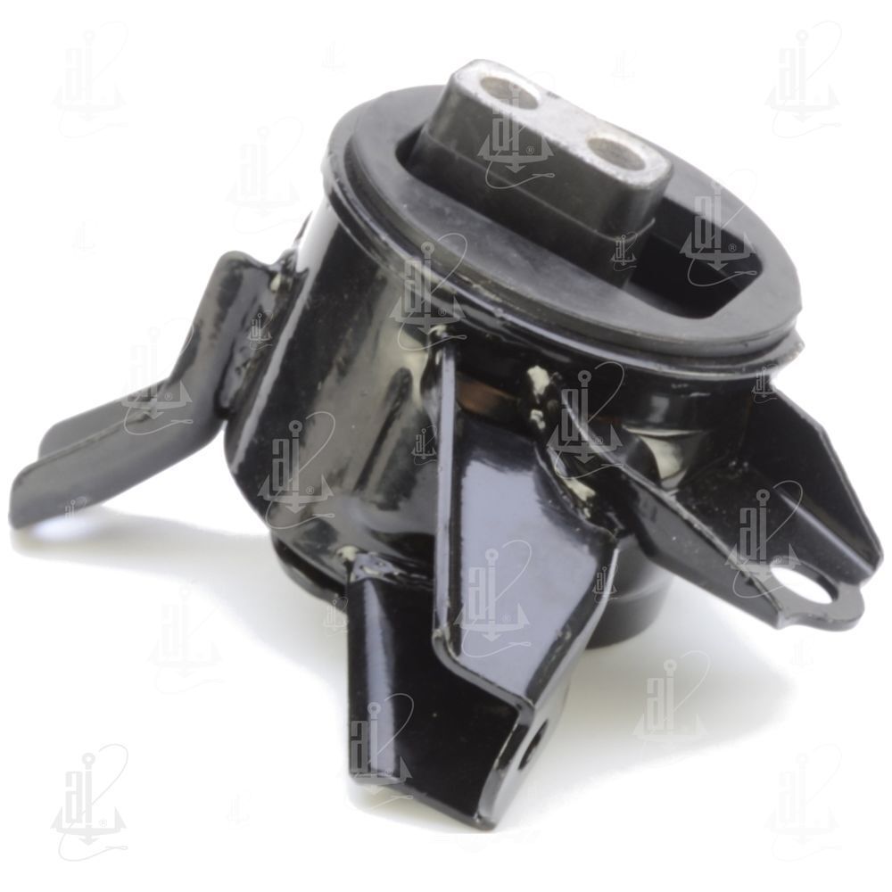 Anchor 10009 Automatic Transmission Mount