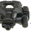 ACDelco Professional Durastop 18FR2271 Disc Brake Caliper