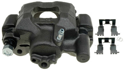 ACDelco Professional Durastop 18FR2271 Disc Brake Caliper