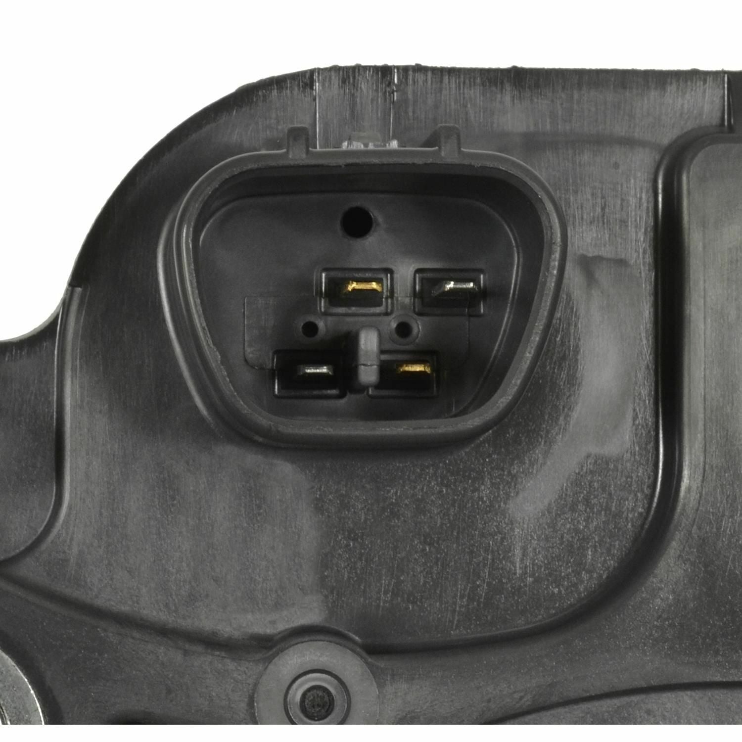 BWD HDC101 Drive Motor Coolant Pump