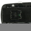 BWD WST1200 Door Window Switch