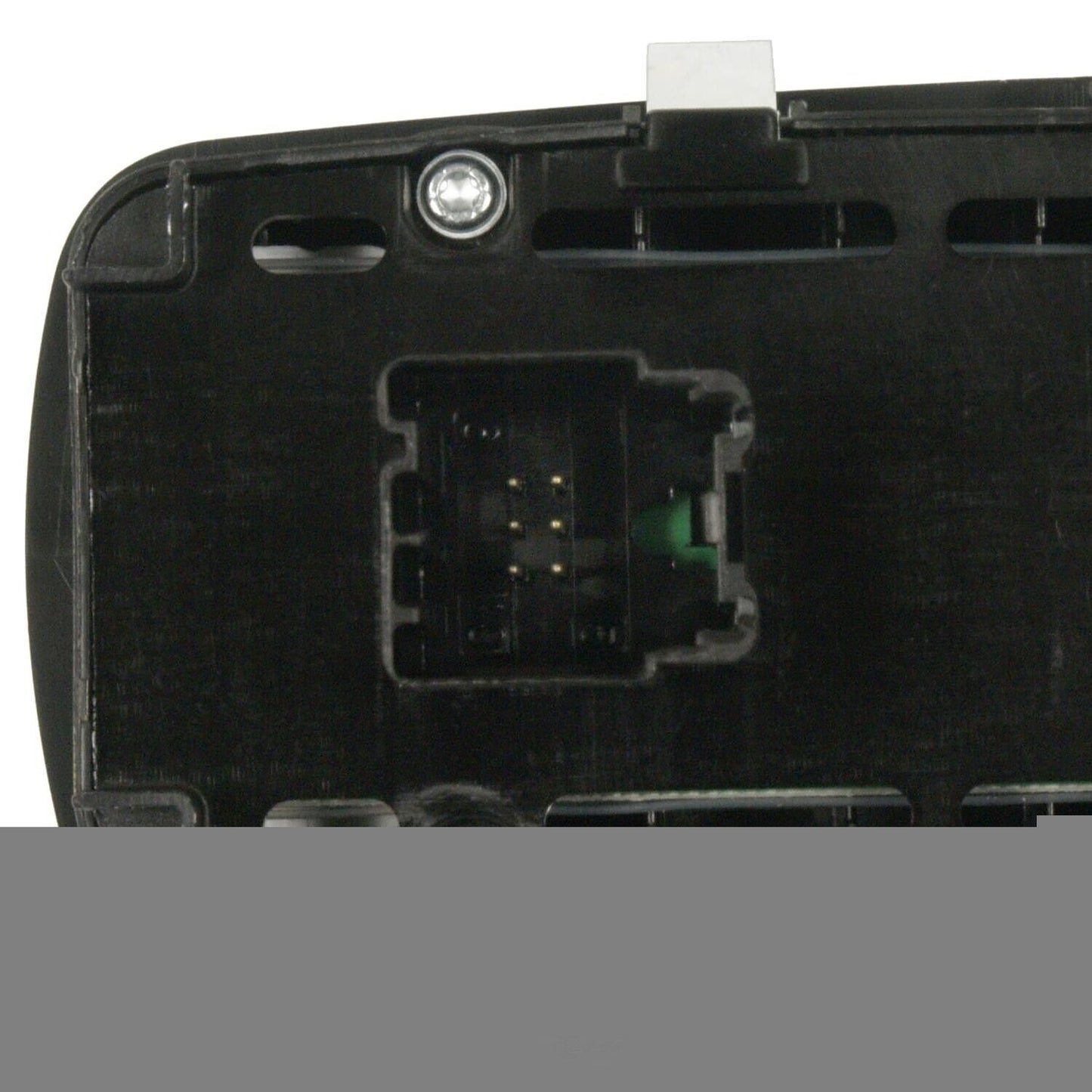 BWD WST1200 Door Window Switch