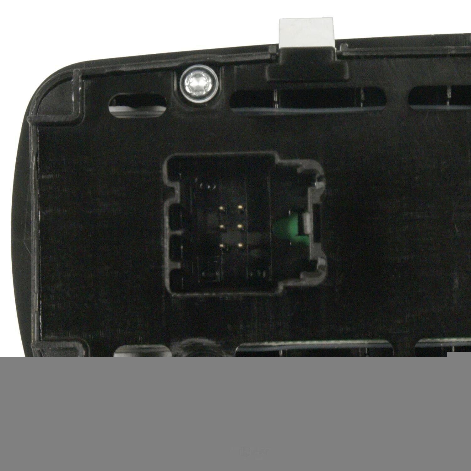 BWD WST1200 Door Window Switch