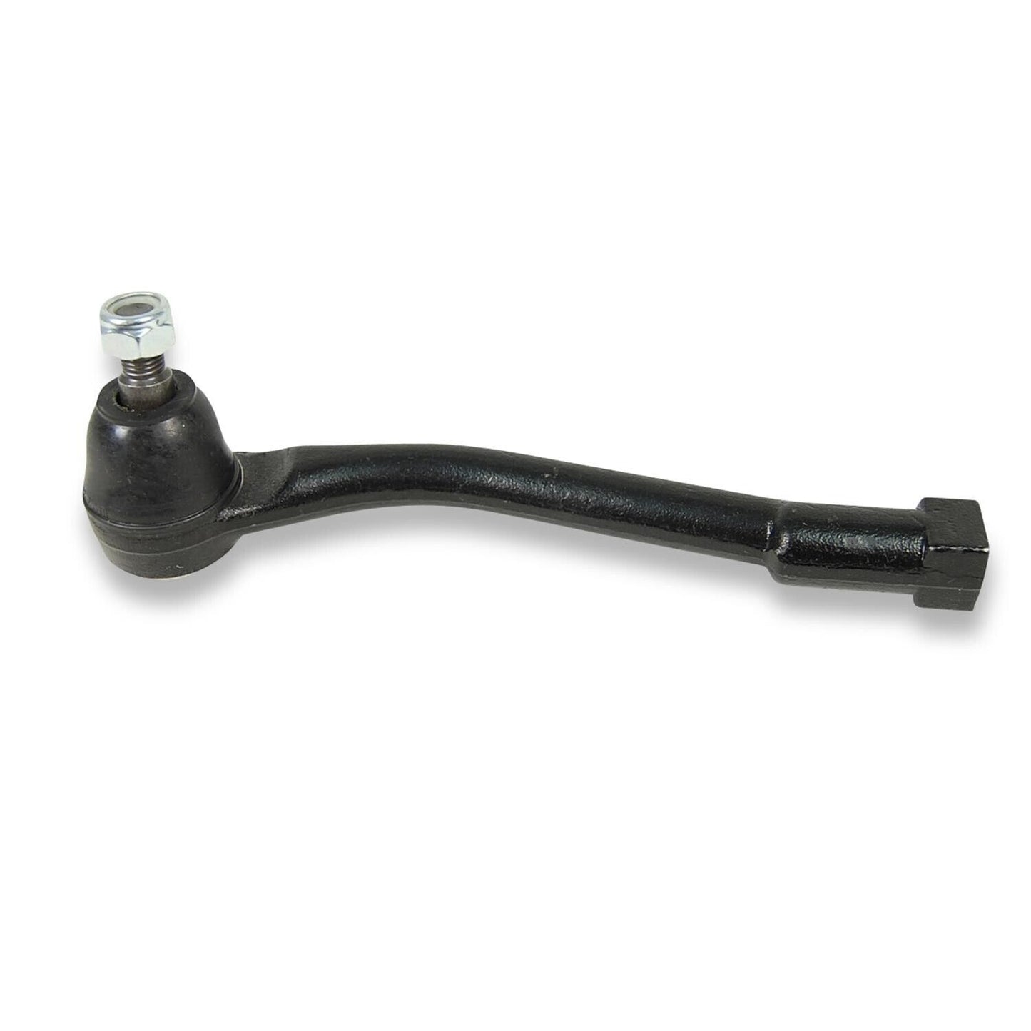 ACDelco Advantage MS90622 Steering Tie Rod End