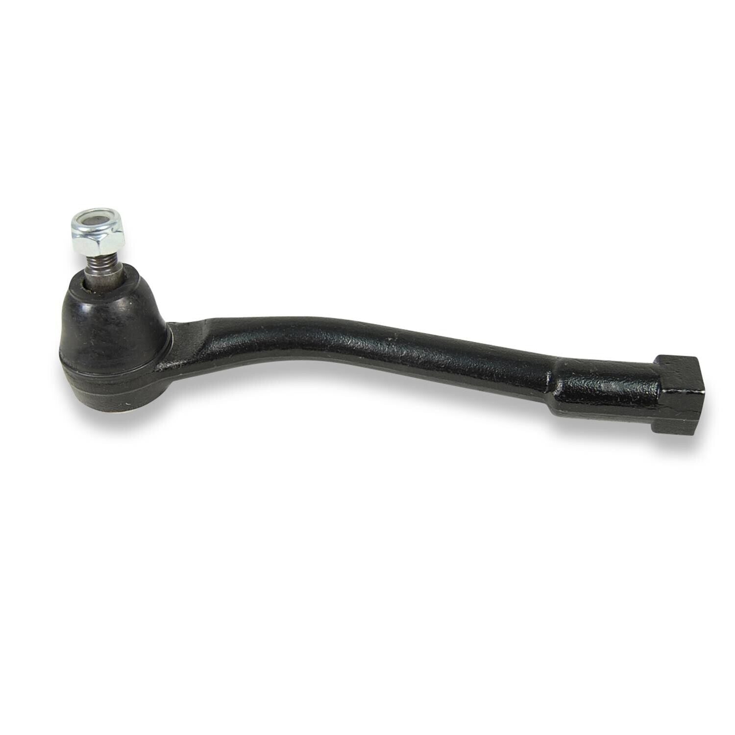 ACDelco Advantage MS90622 Steering Tie Rod End