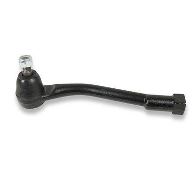 ACDelco Advantage MS90622 Steering Tie Rod End