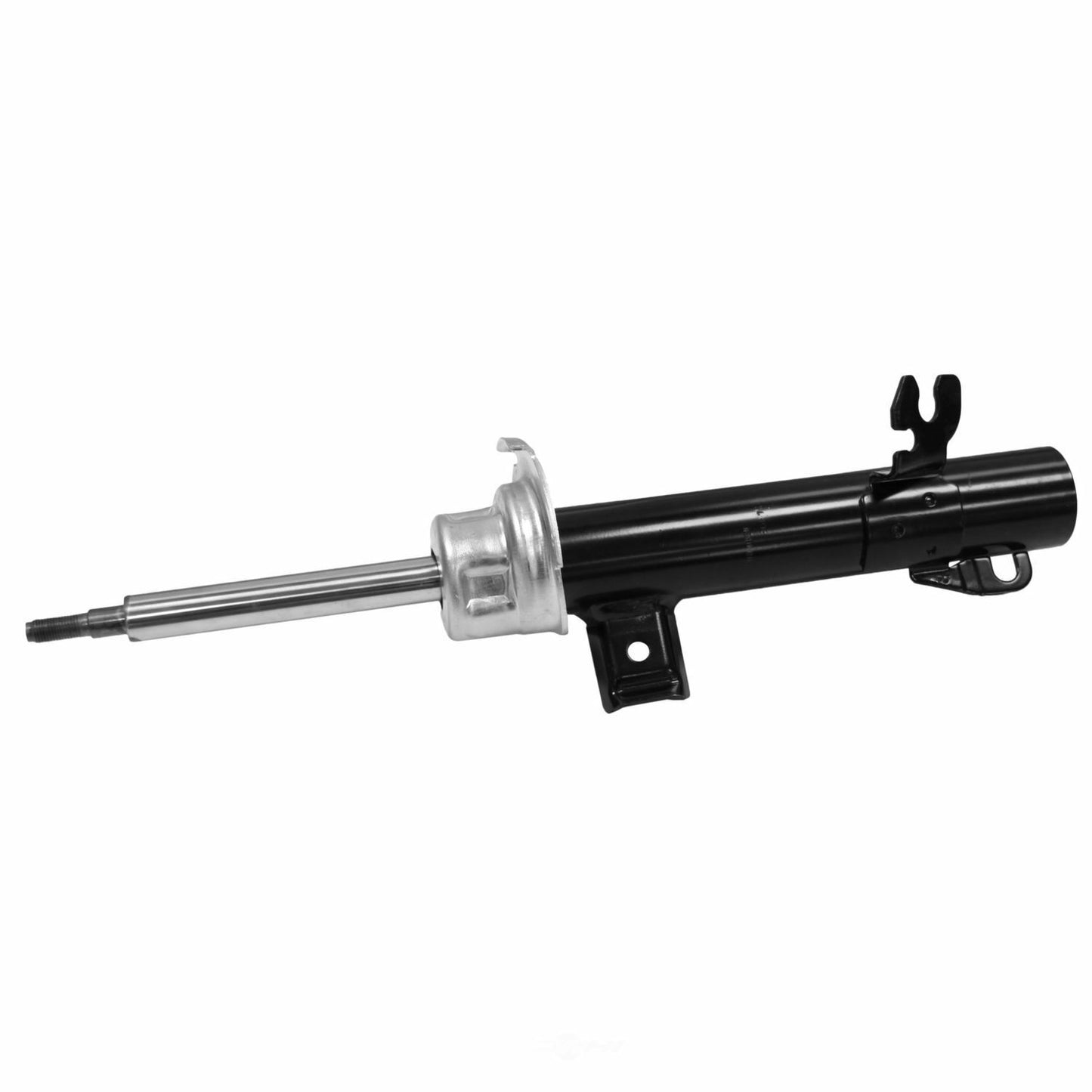 Monroe 72480 Suspension Strut