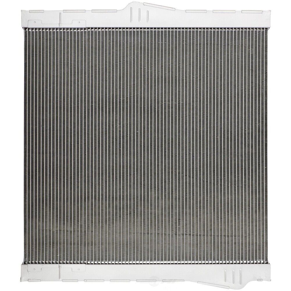 Spectra Premium Industries Inc CU13380 Radiator