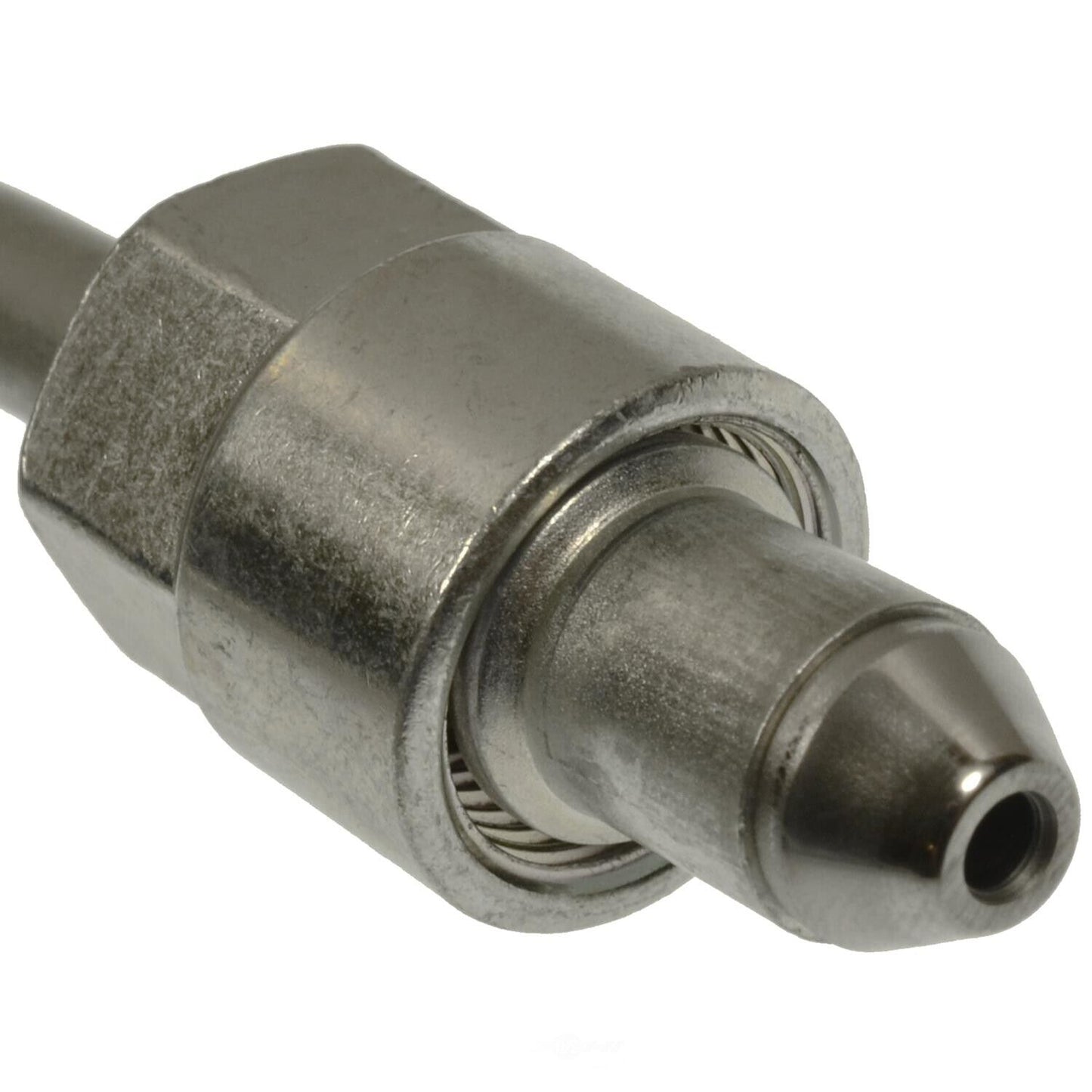 BWD FIL12 Diesel Fuel Injector Line