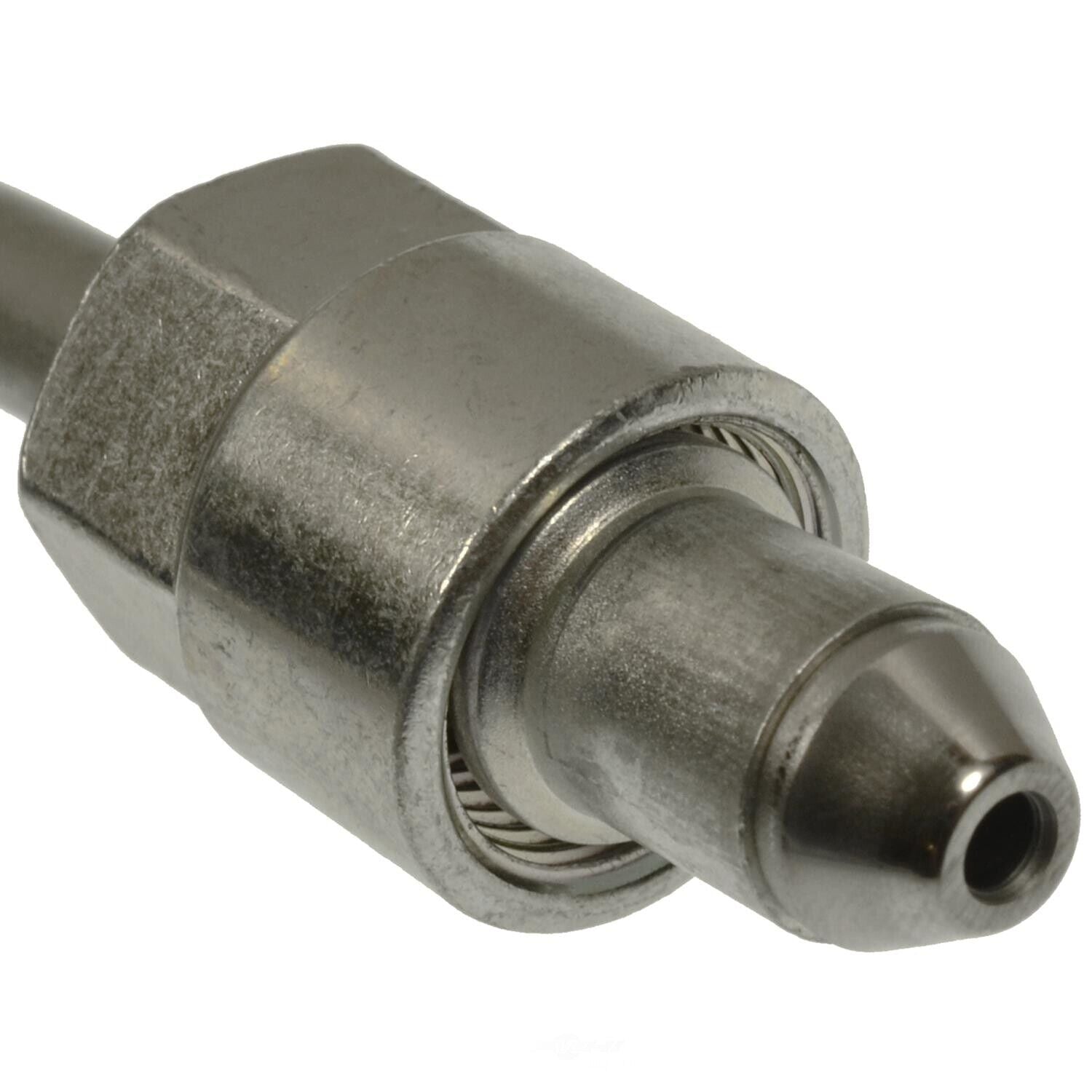 BWD FIL12 Diesel Fuel Injector Line