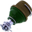 ACDelco Advantage TXMS25503 Suspension Ball Joint