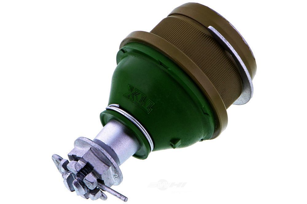 ACDelco Advantage TXMS25503 Suspension Ball Joint