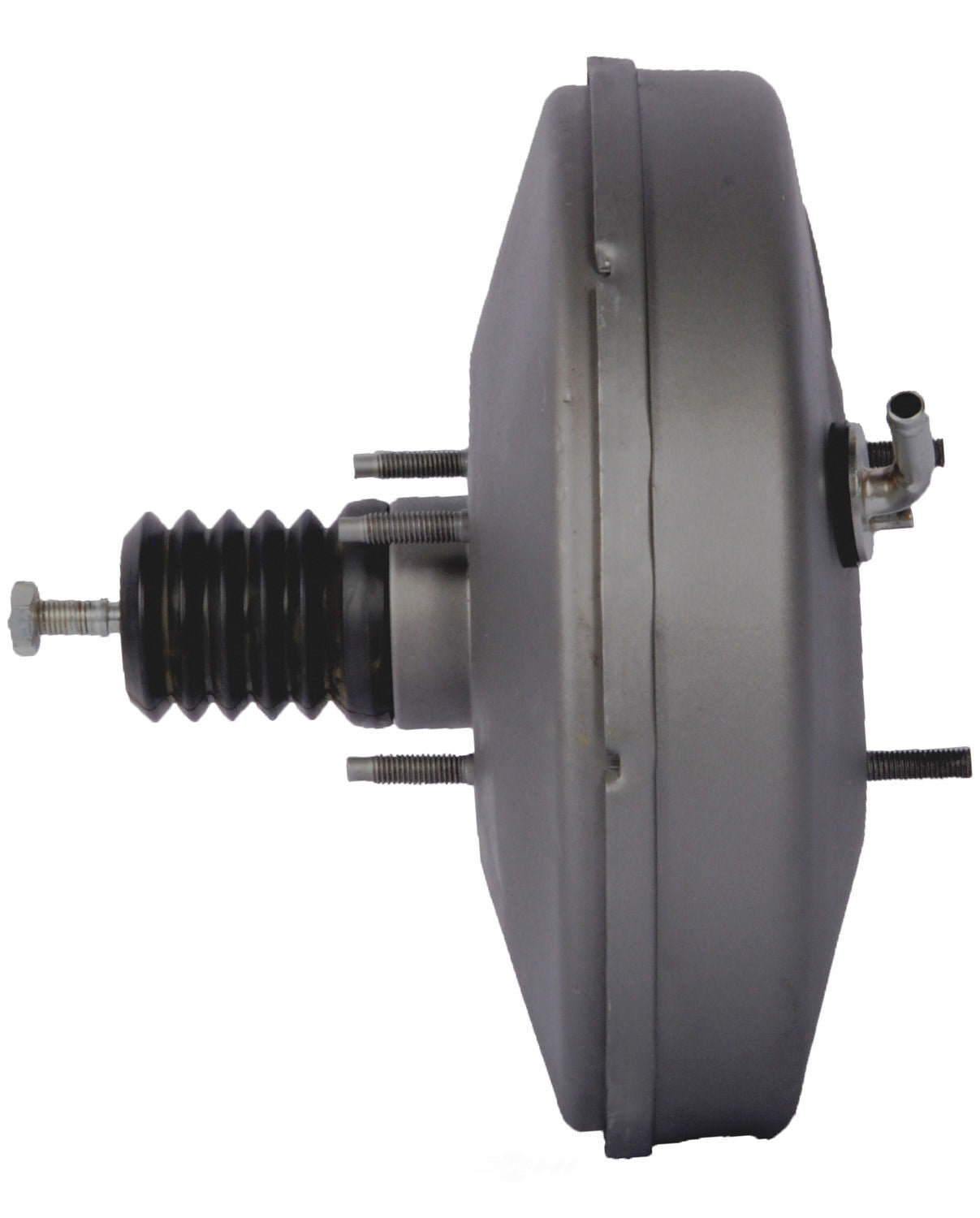 CARDONE 53-3624 Power Brake Booster