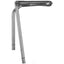 Spectra Premium Industries Inc 99317 HVAC Heater Core