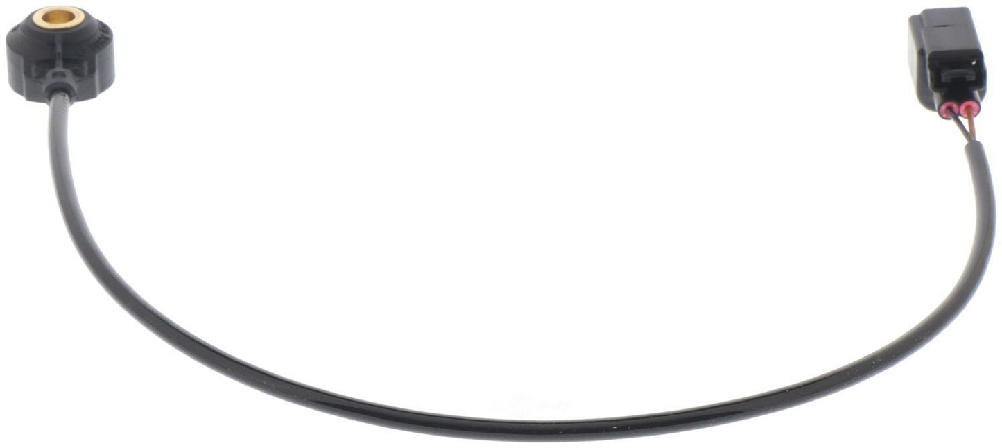 Bosch 0261231183 Ignition Knock (Detonation) Sensor
