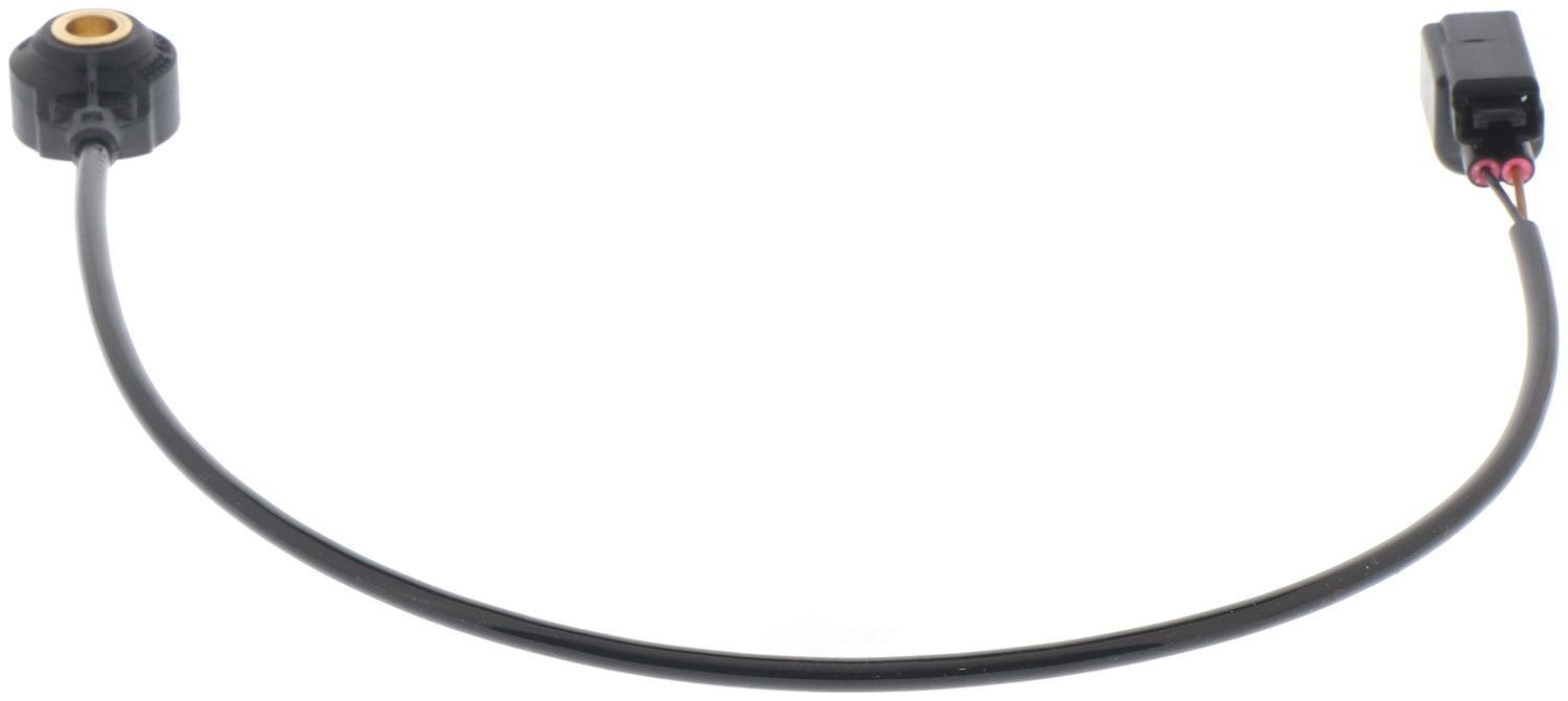 Bosch 0261231183 Ignition Knock (Detonation) Sensor