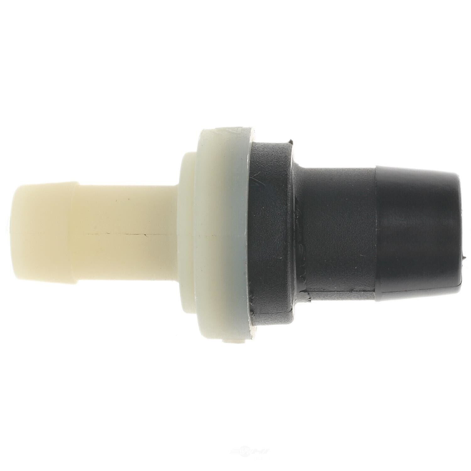BWD PCV355 PCV Valve