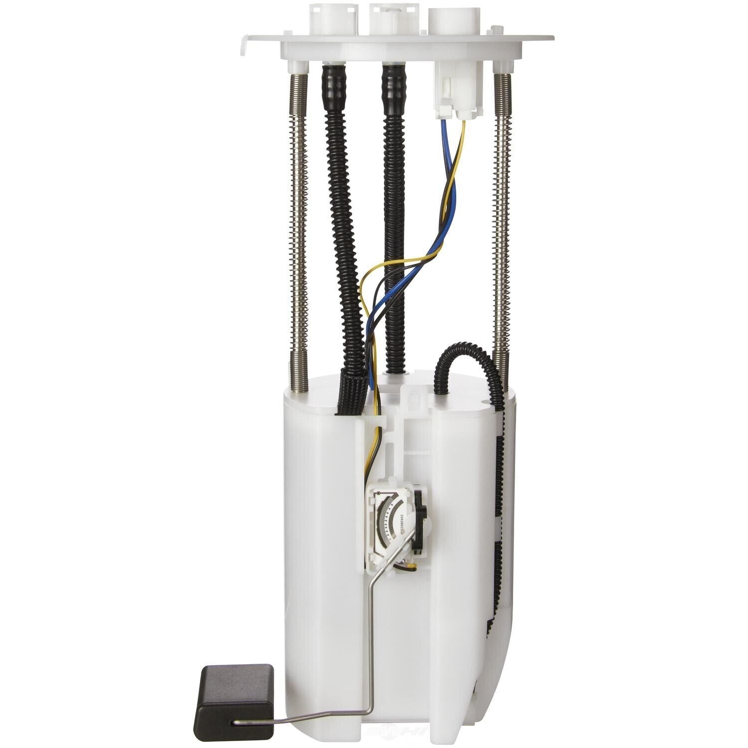 Spectra Premium Industries Inc SP9017M Fuel Pump Module Assembly