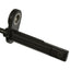 BWD ABS2806 ABS Wheel Speed Sensor