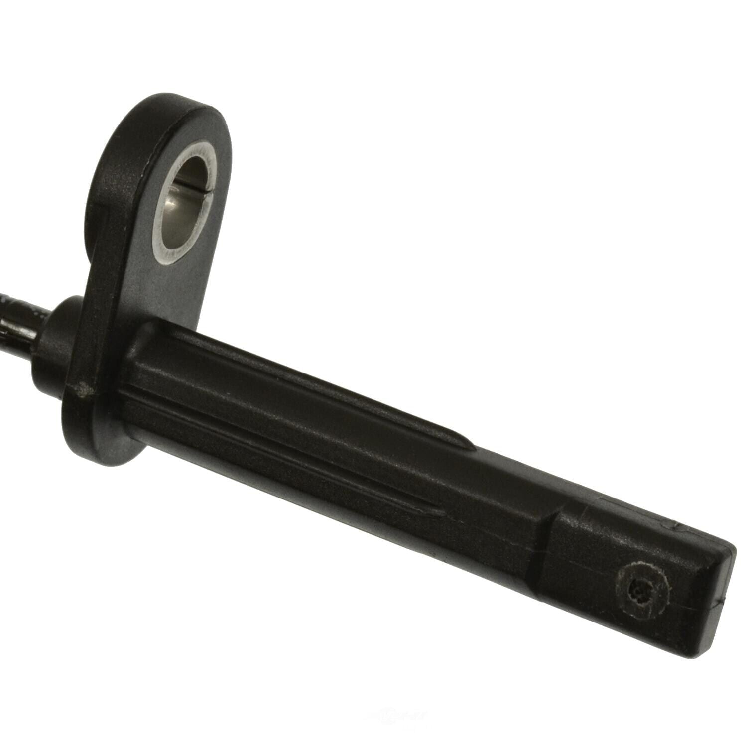 BWD ABS2806 ABS Wheel Speed Sensor