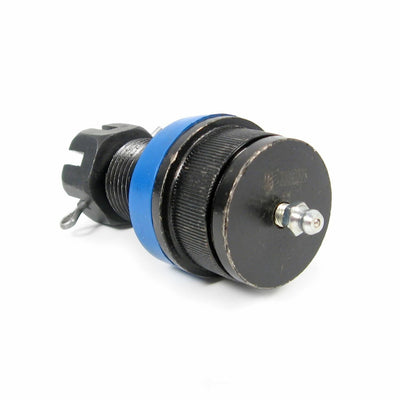 ACDelco Advantage MK3161T Suspension Ball Joint