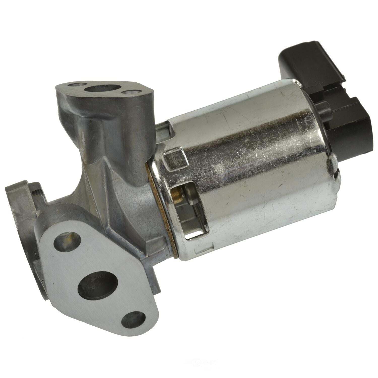 BWD EGR1903 Exhaust Gas Recirculation (EGR) Valve