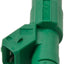 Bosch 62695 Fuel Injector
