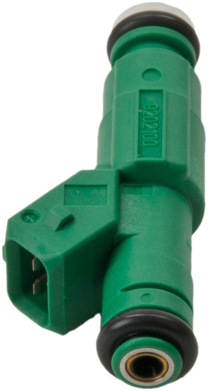 Bosch 62695 Fuel Injector