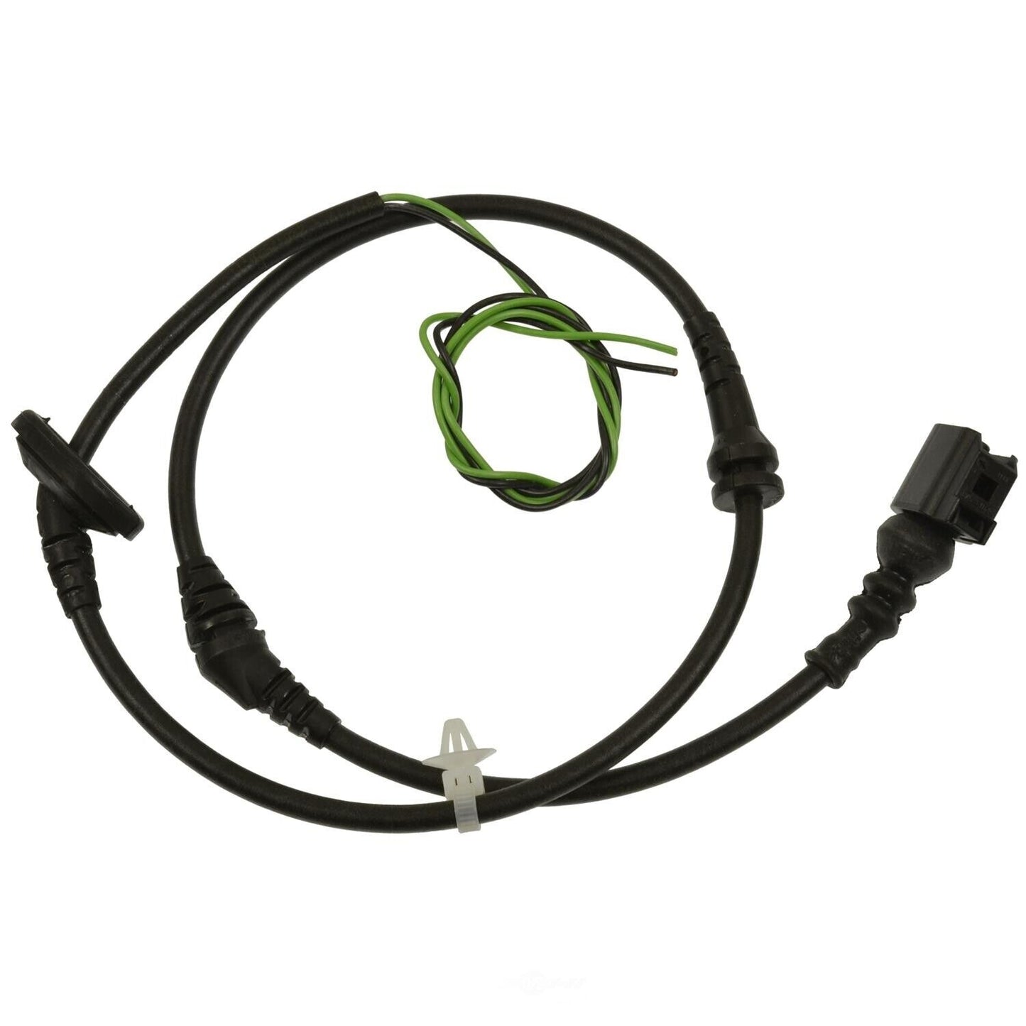 BWD ABH245 ABS Wheel Speed Sensor Wiring Harness