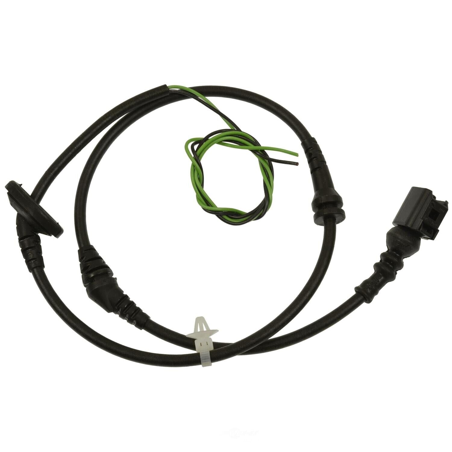 BWD ABH245 ABS Wheel Speed Sensor Wiring Harness